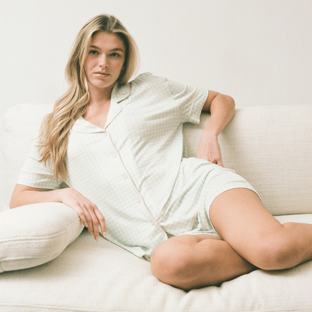 All American Collection by Honeydew | Best Selling Sets