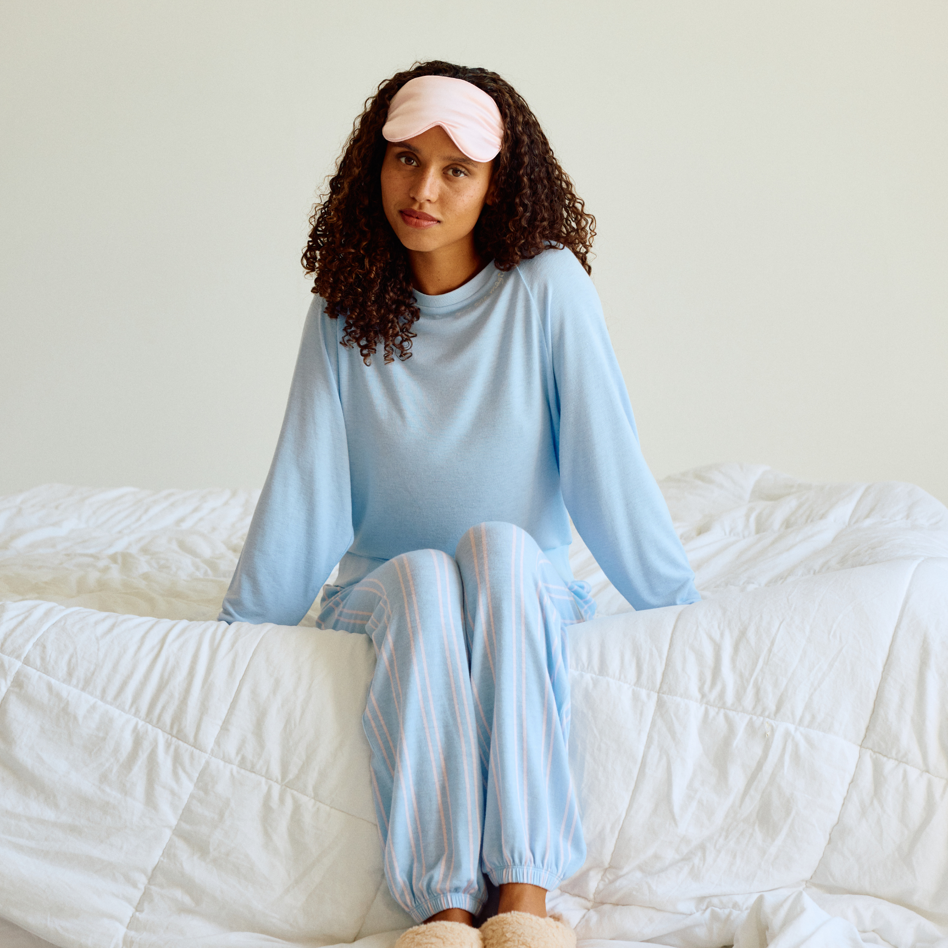 Best Sellers - Honeydew