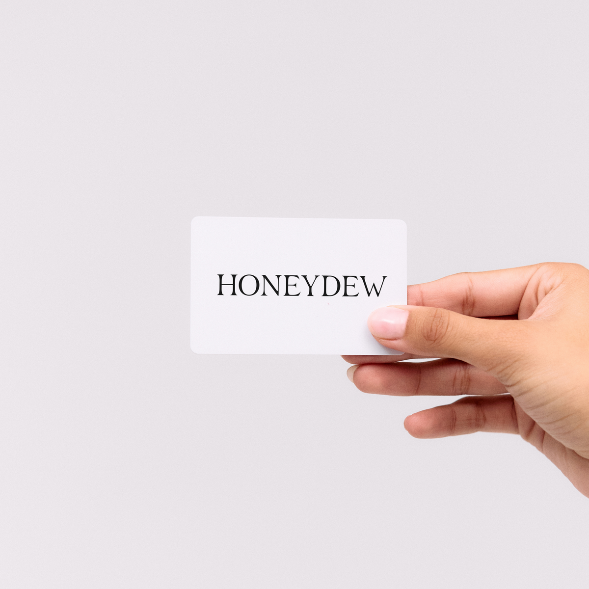 Promotion banner