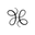 Logo van Honeydew