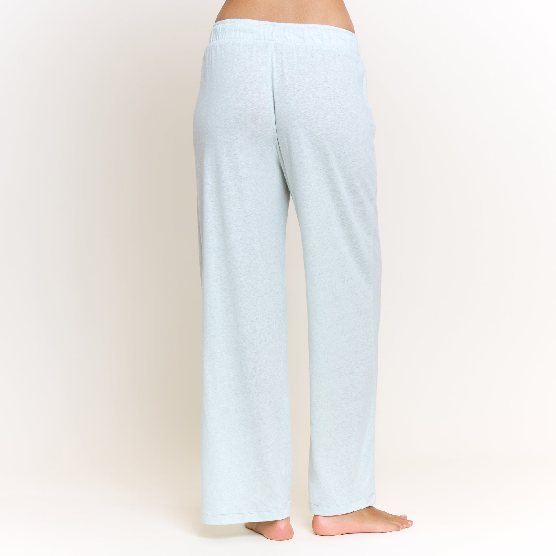 Sunbeam Pant in Drift - -