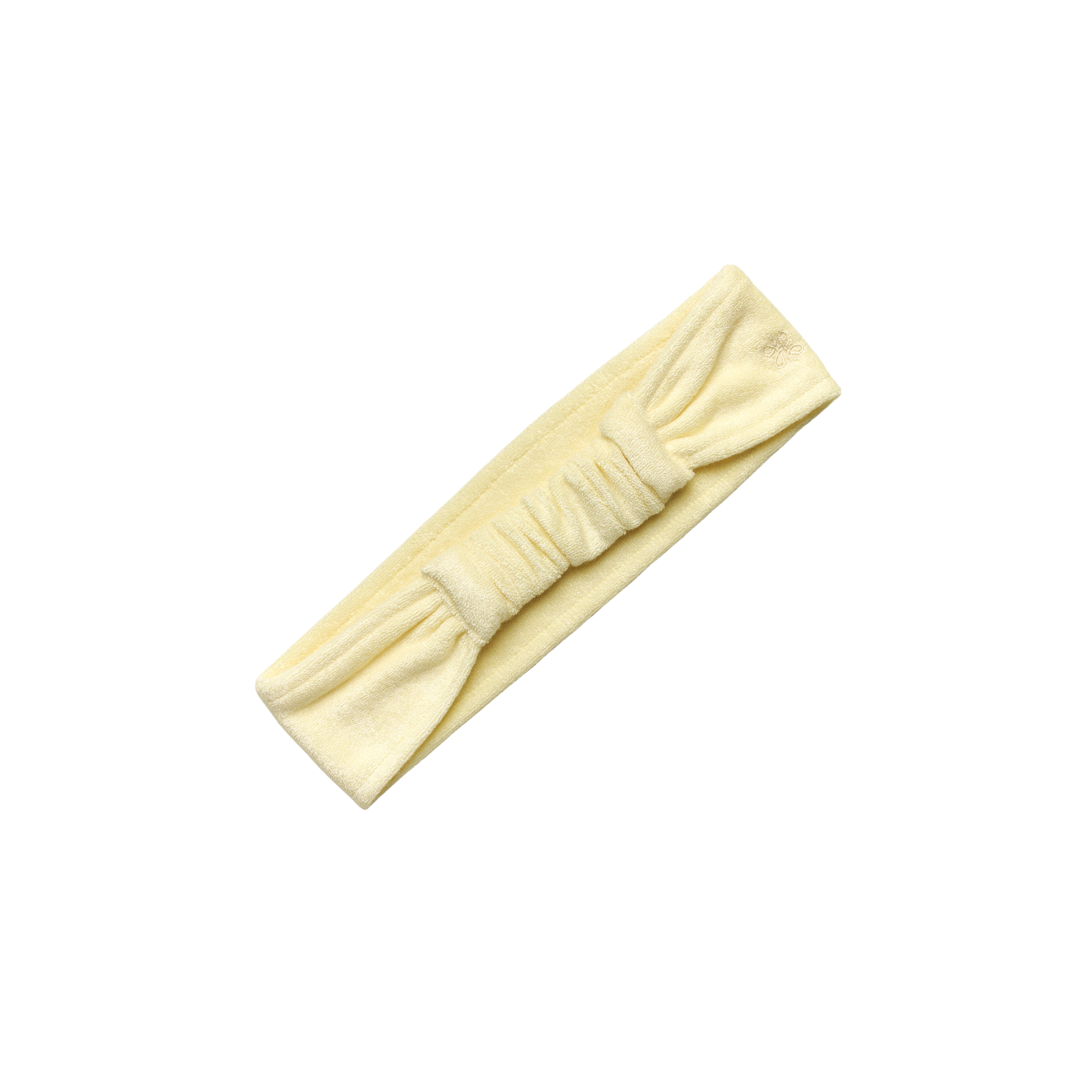 Take A Break Headband - -