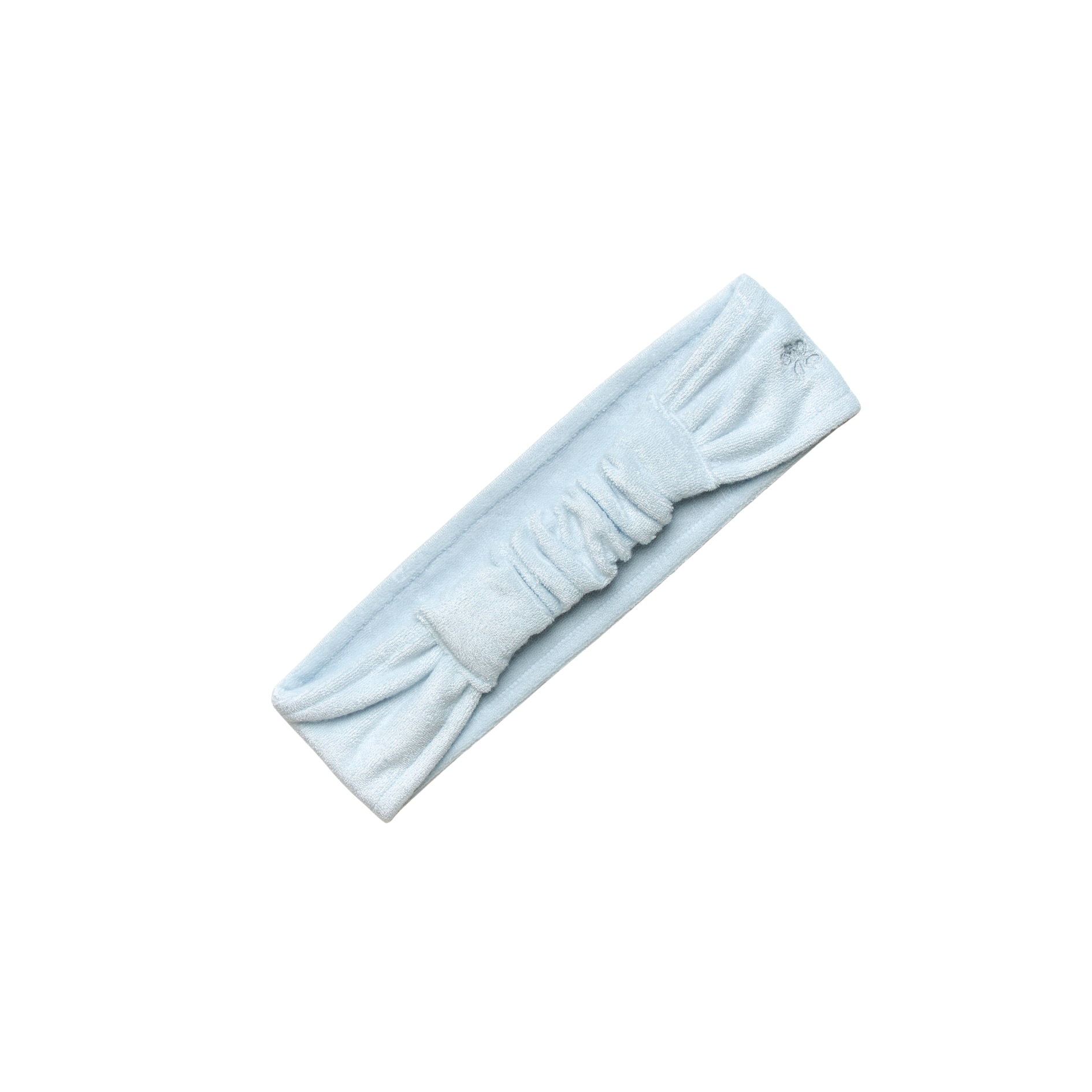 Take A Break Headband - -