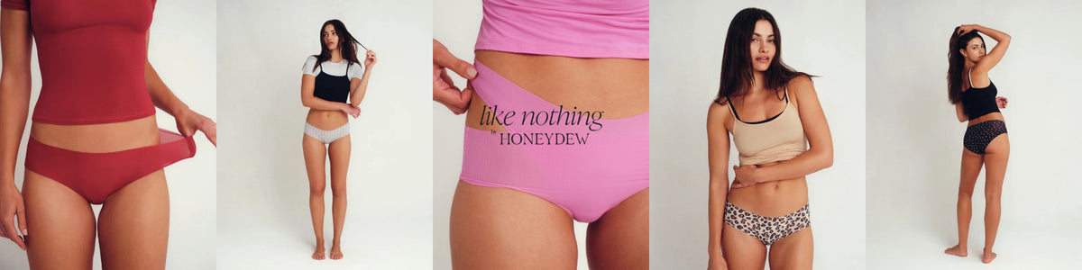 Promotion banner