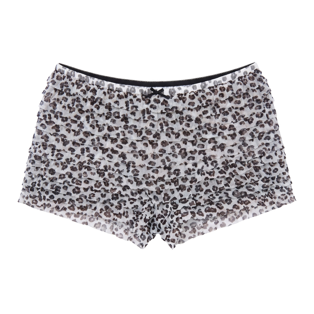 Boyshorts
