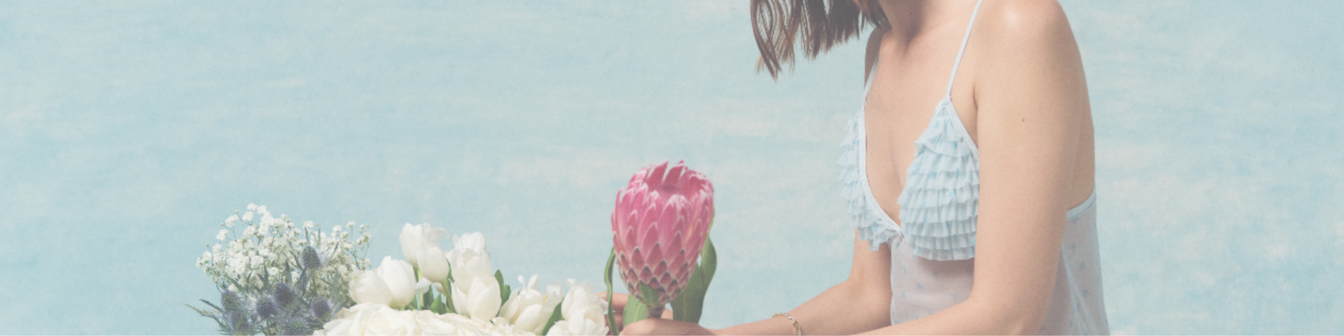 Promotion banner