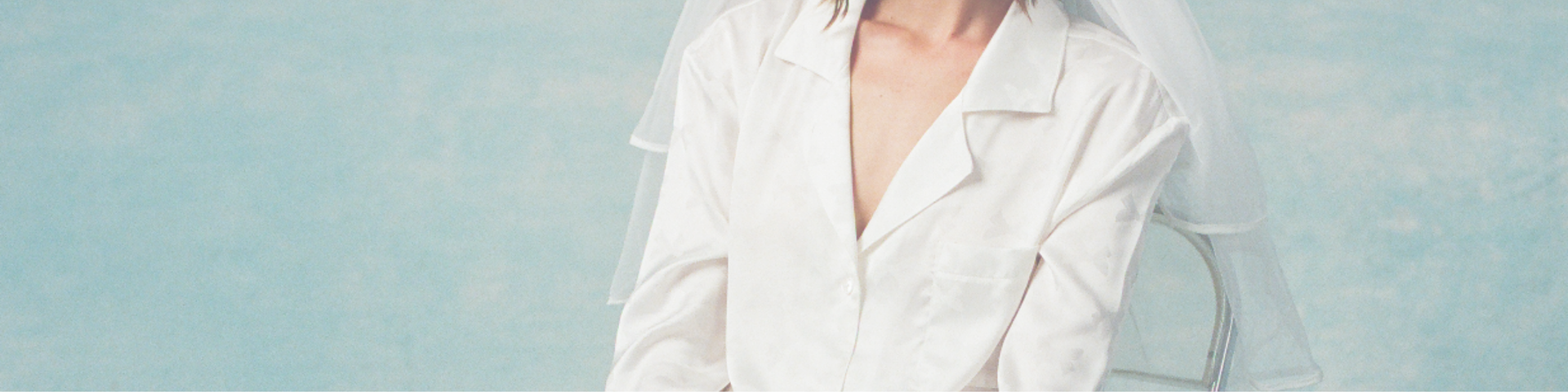 Promotion banner