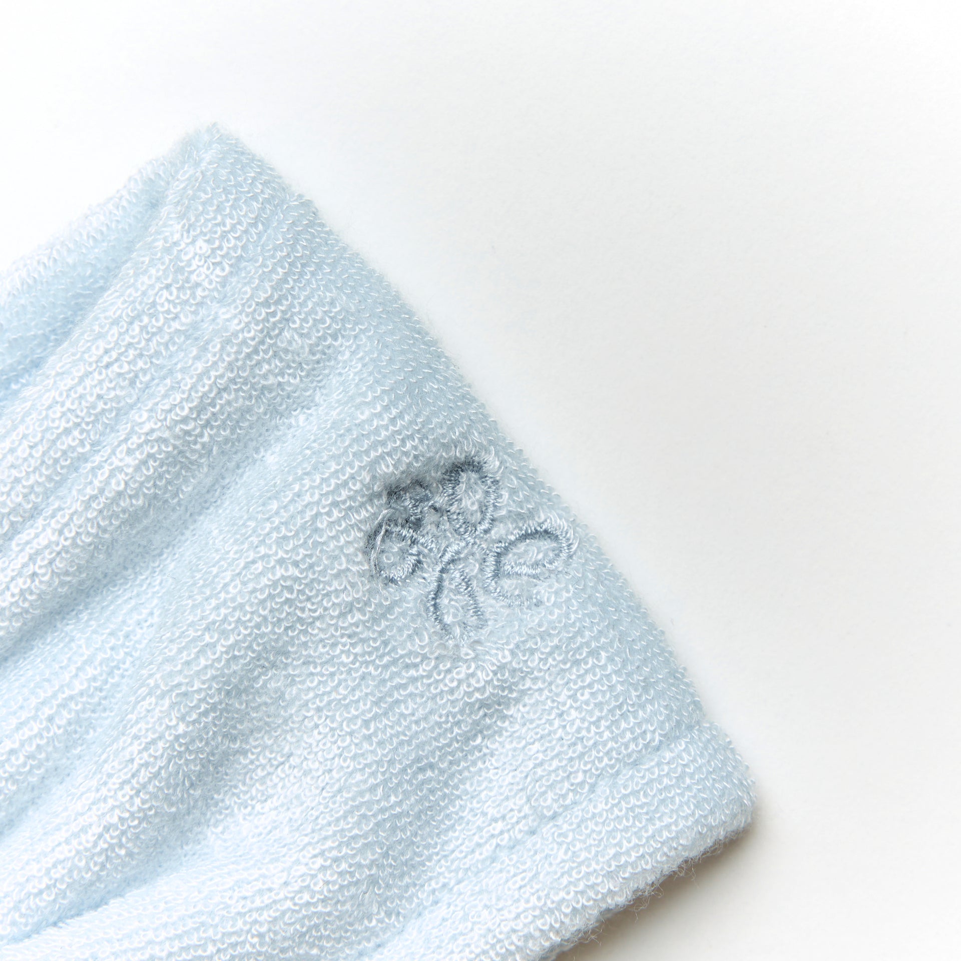 Take A Break Headband - -