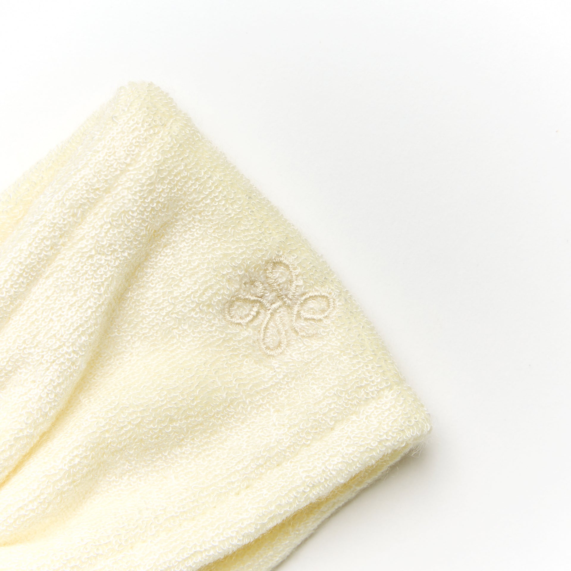 Take A Break Headband - -