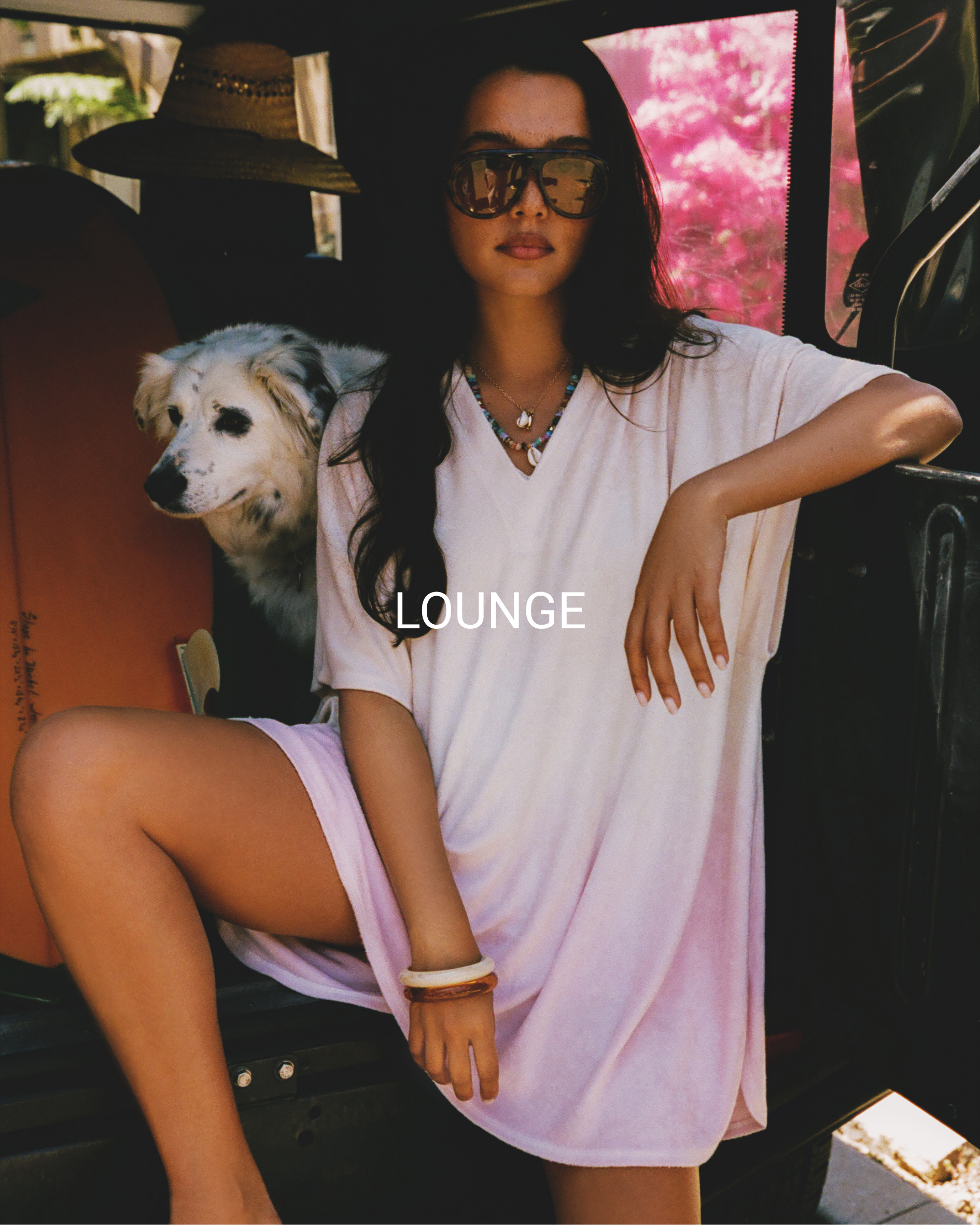 scrolling text