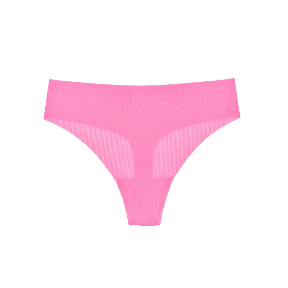 Thongs