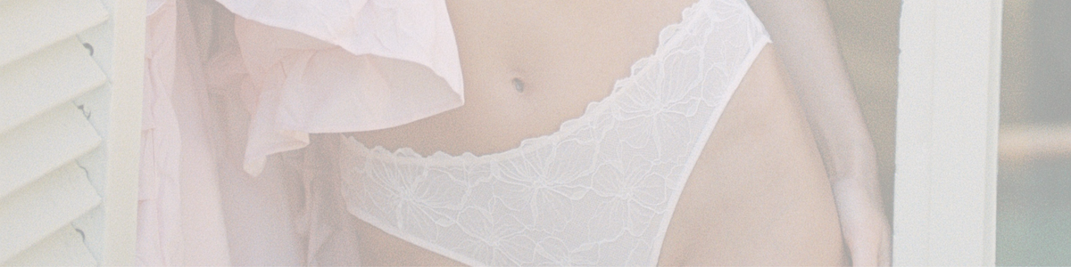 Promotion banner