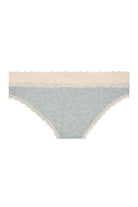 Ahna Hipster 3-Pack - Panty -