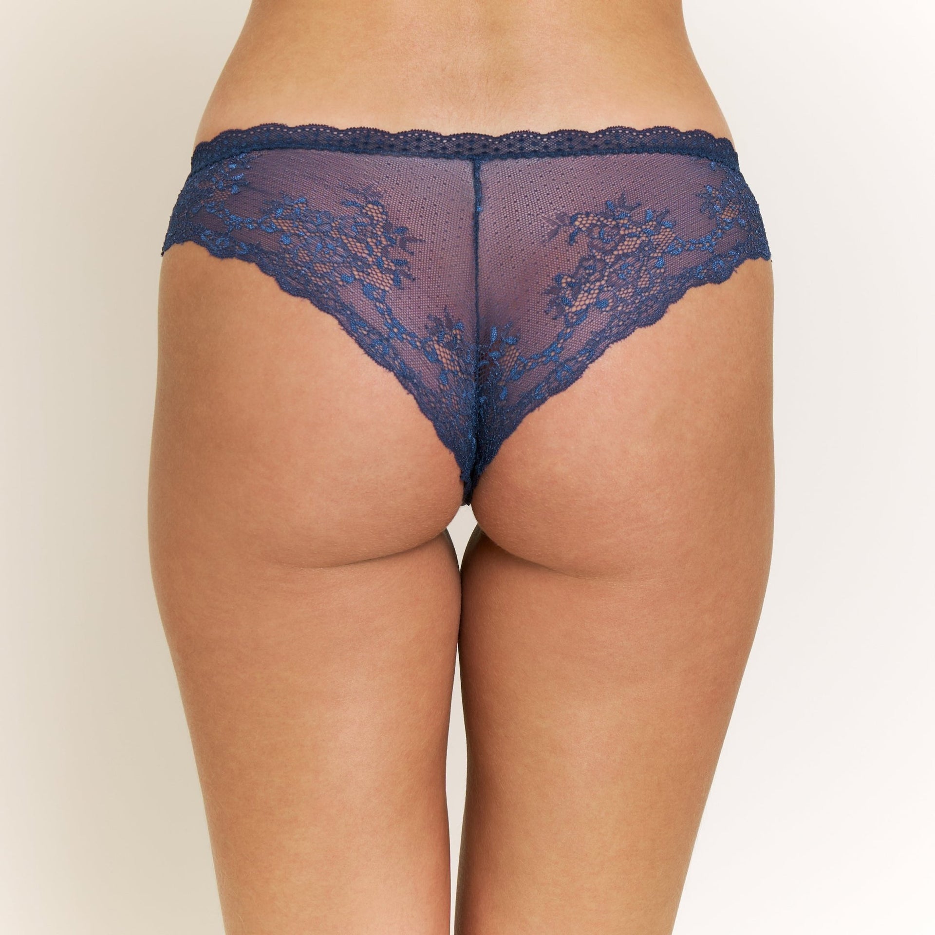 Aiden Hipster in North Star Twinkle - -