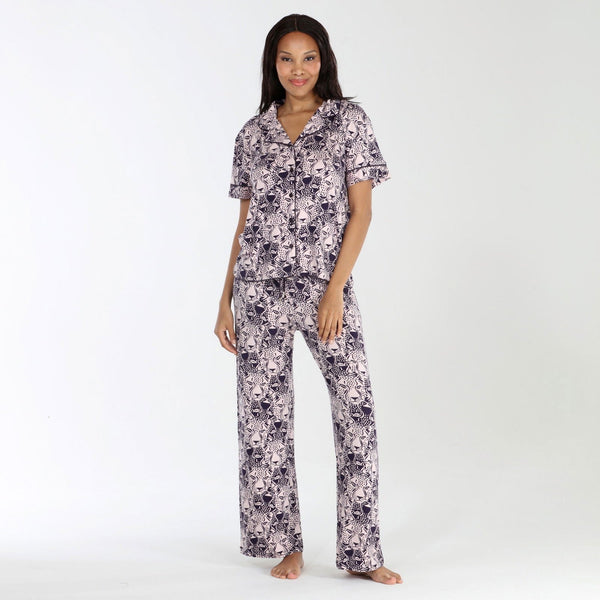 all-american-pj-set-in-elixir-