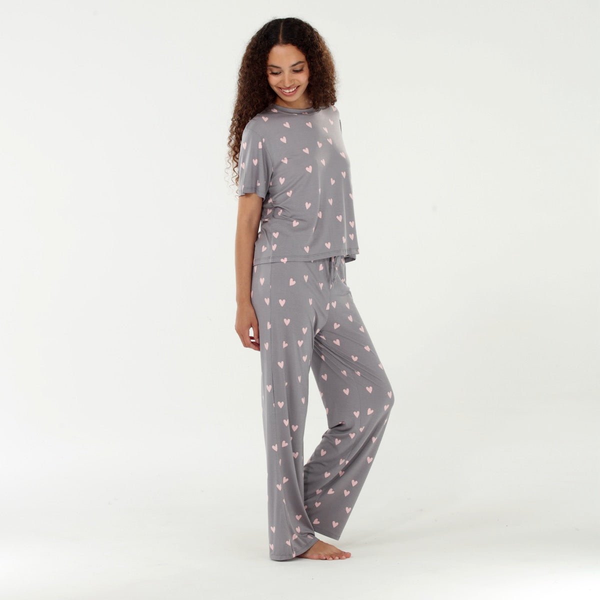 All American Collection – Honeydew