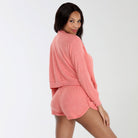 Bet On It Cardigan in Aries - Cardi -