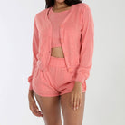 Bet On It Cardigan in Aries - Cardi -