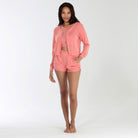 Bet On It Cardigan in Aries - Cardi -