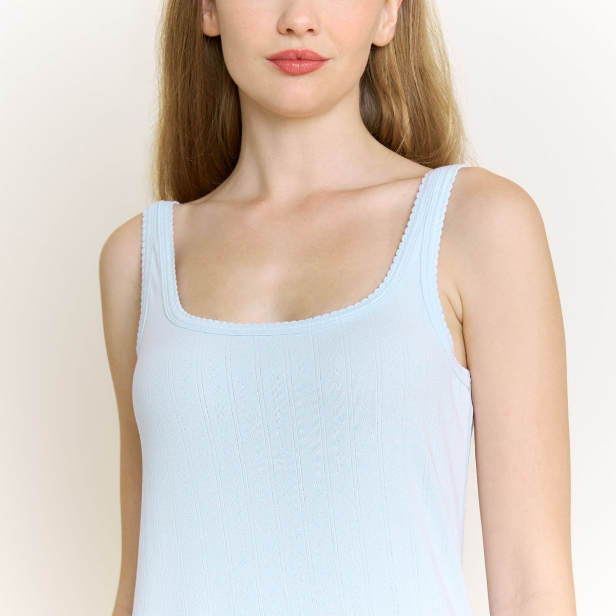 Blissful Chemise in Dreamy - Chemise -