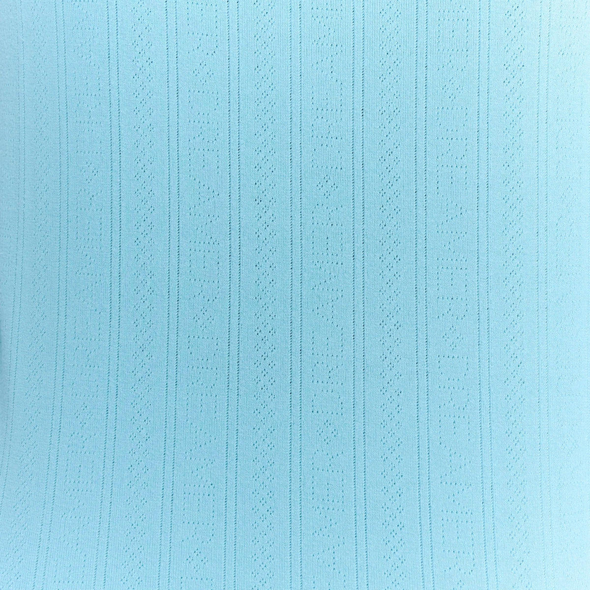 Blissful Shortie Set in Ocean - Sleepwear & Loungewear -