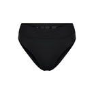 Devin Bikini 3-Pack - Bikini -