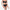 Devin Bikini 3-Pack - Bikini -