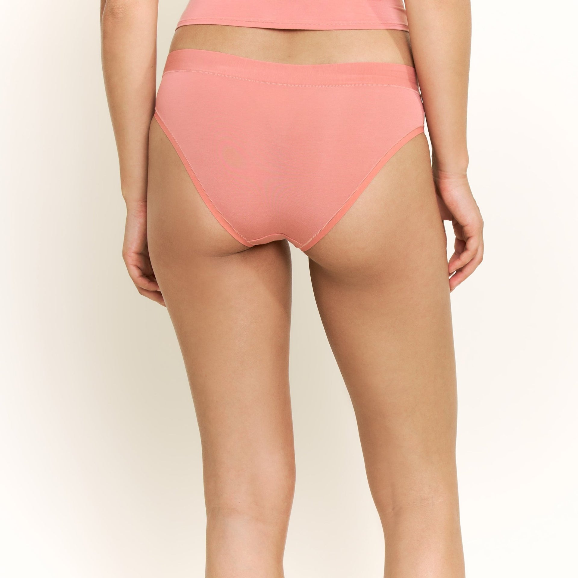 Emery Bikini in Canyon - -