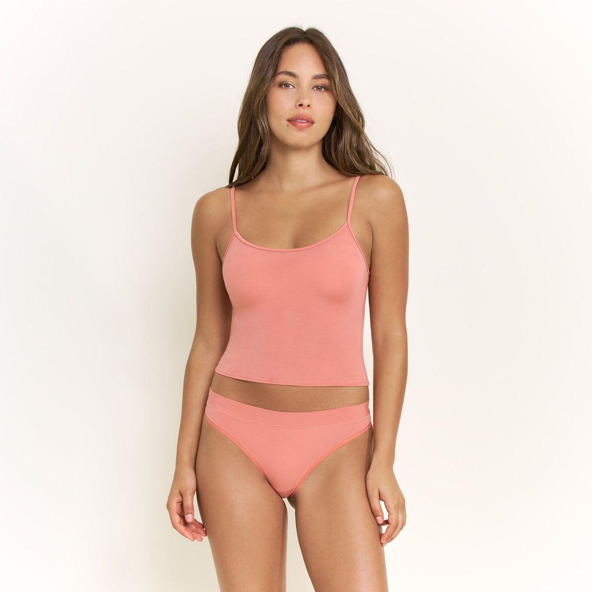 Emery Camilette in Canyon - Camilette -