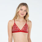 Katarina Bralette in Love Song - Bralettes - Love Song