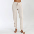 Level Up Jogger In Serene - Sleepwear & Loungewear - X-Large