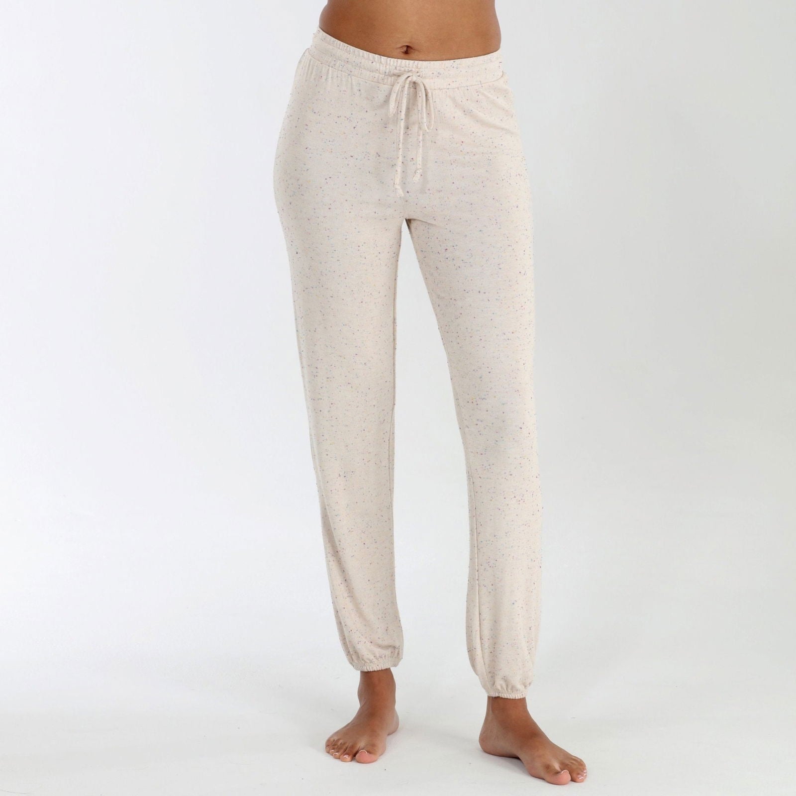 Level Up Jogger In Serene - Sleepwear & Loungewear - X-Large