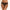 Maria Bikini 3-Pack in Black/Enchanted/Cabaret - Bikini -