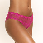 Maria Bikini in Cabaret - Bikini -