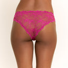 Maria Bikini in Cabaret - Bikini -