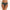 Maria Bikini 3-Pack in Black/Enchanted/Cabaret - Bikini -