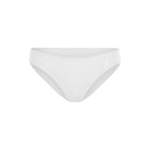 Minnie Bikini 3-Pack - Bikini -