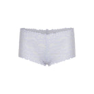 Natalya Tanga 3PK - Underwear -