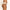 Skinz Hipster 3-Pack In Nude - Panty -