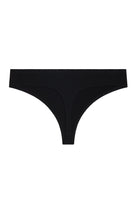 Skinz Thong 3-Pack - Panty -