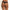 Skinz Thong 3-Pack In Black/Nude/Black - Panty -