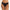 Skinz Thong 3-Pack In Black/Nude/Black - Panty -