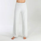 Spice It Up Pant In Oatmeal - Loungewear - X-Large