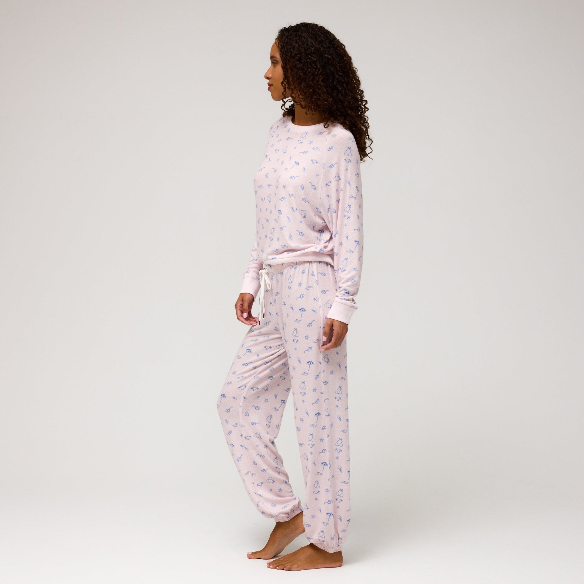 Honeydew's Favorite PJ Sets | Softest Sleep Ever