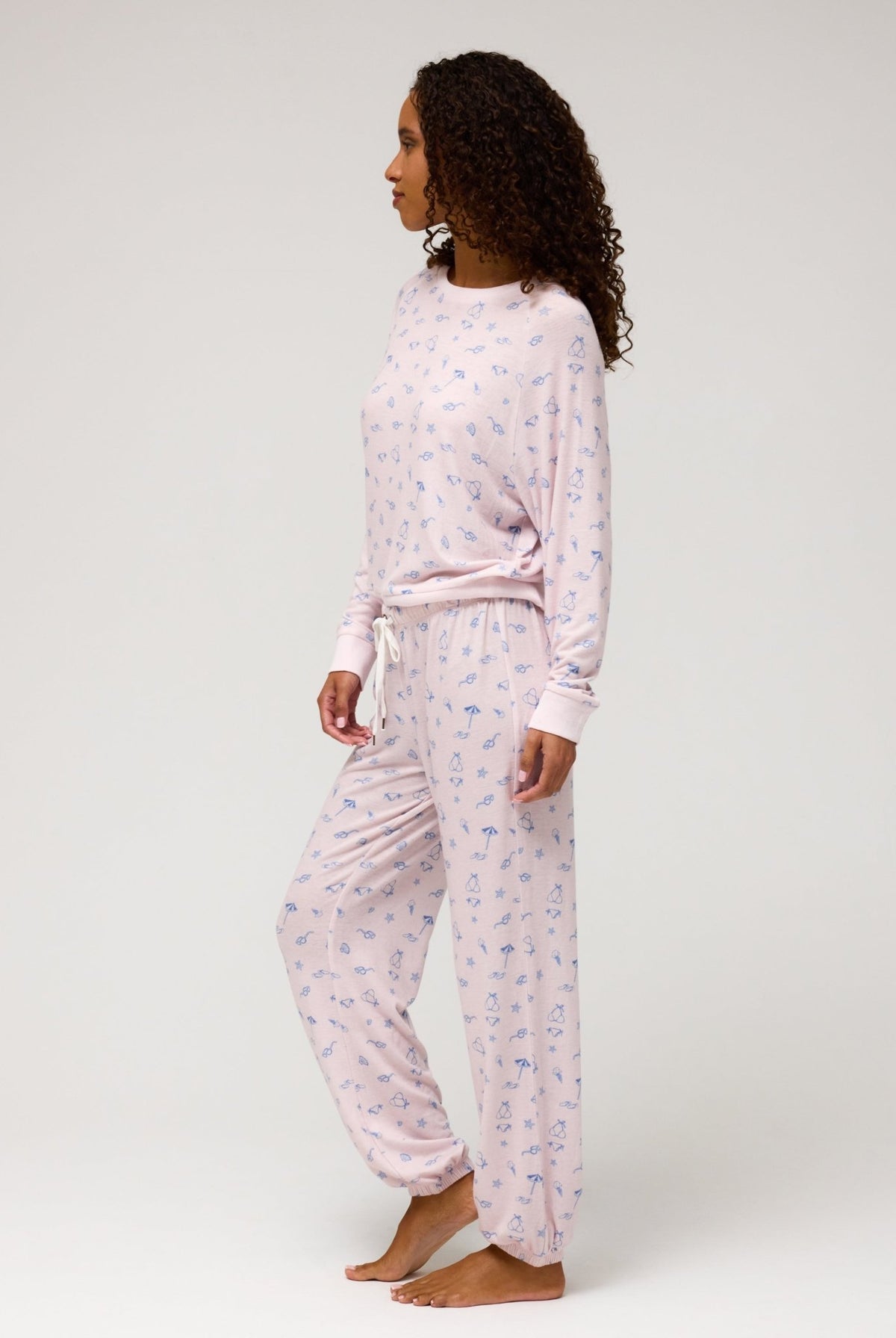 Hi Vision Pyjamas Honeydew's Favorite PJ Sets | Softest Sleep Ever