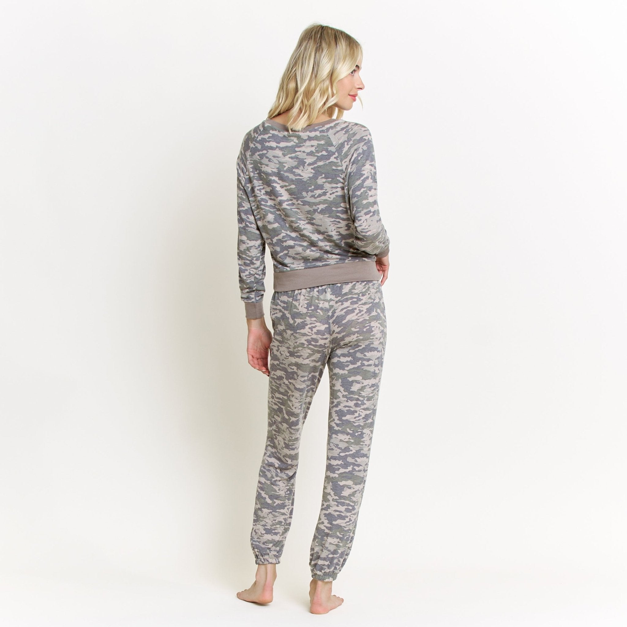 取寄) ハニーデュー インティメイト レディース スター シーカー