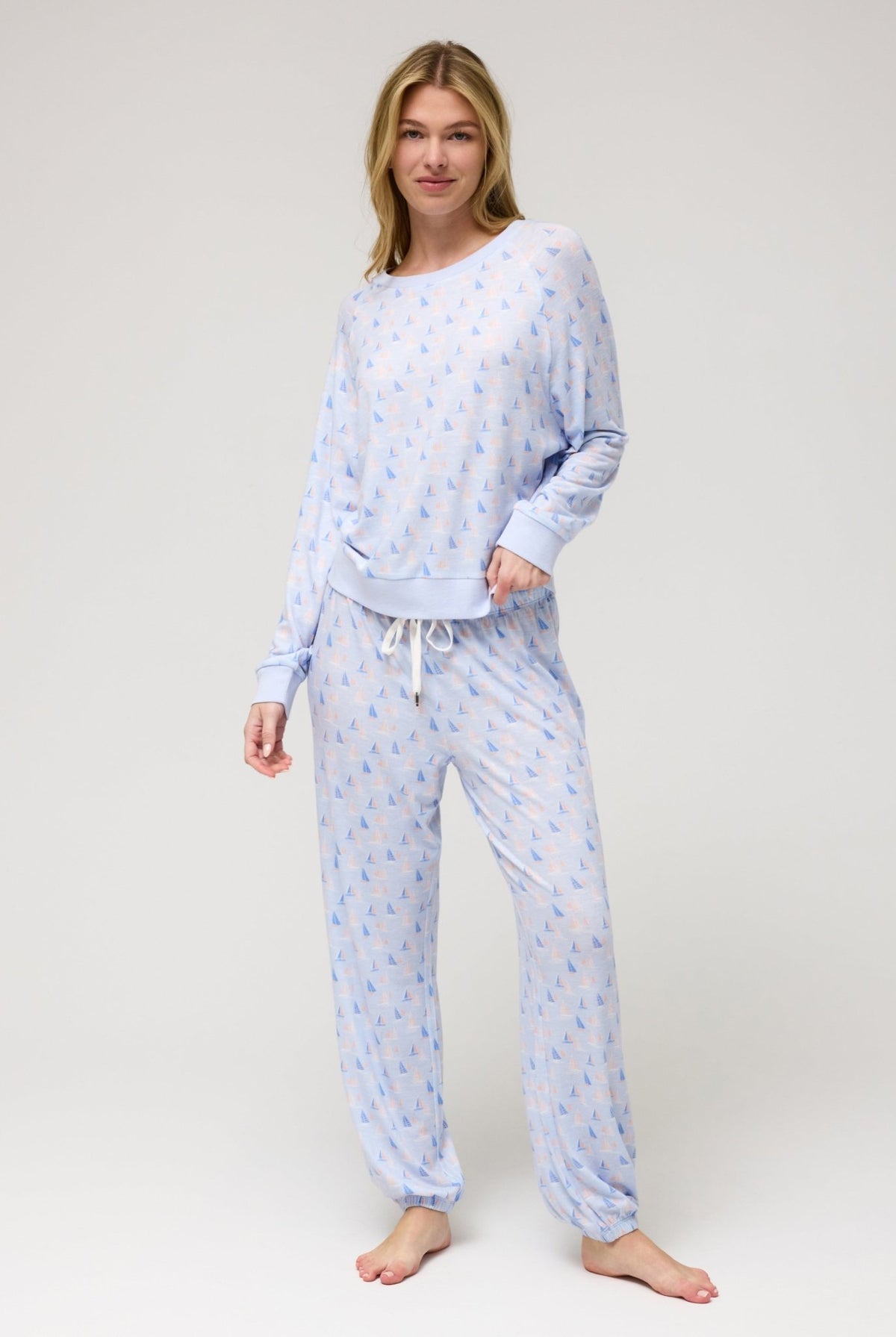 Hi Vision Pyjamas Honeydew's Favorite PJ Sets | Softest Sleep Ever