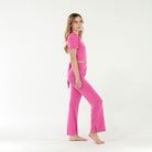 Summer Lovin' Lounge Set - Loungewear -