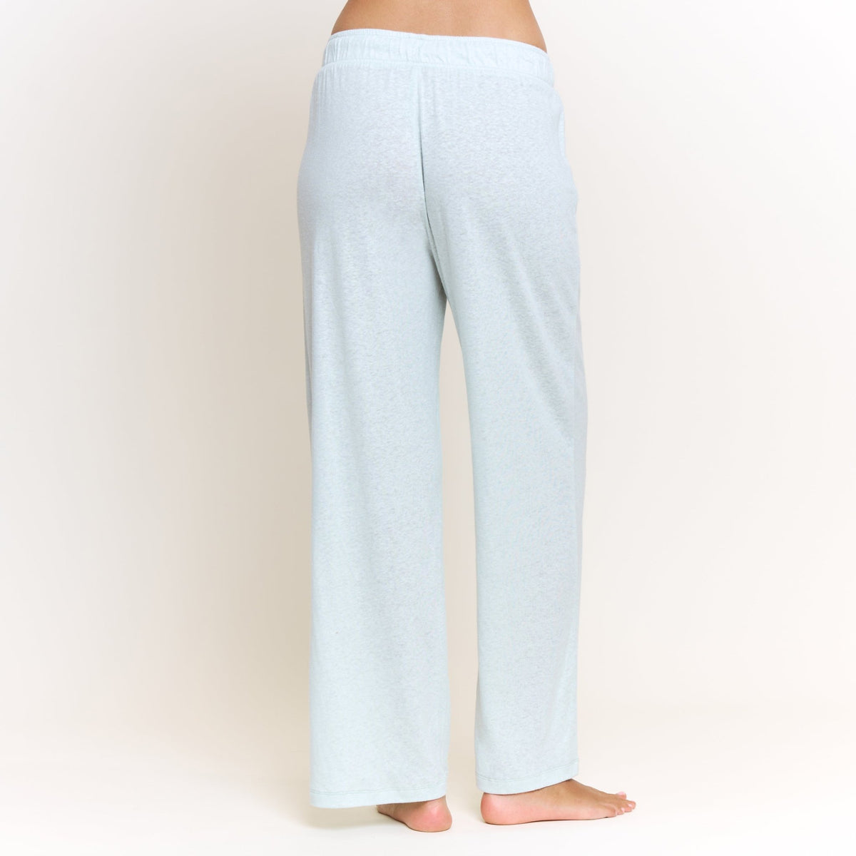 Sunbeam Pant in Drift - Sleepwear & Loungewear -