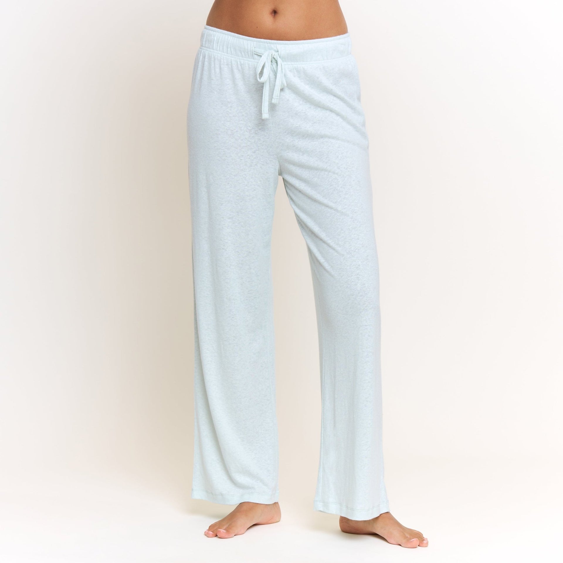 Sunbeam Pant in Drift - -